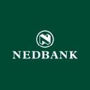 Nedbank