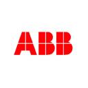 ABB