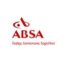 ABSA