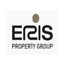 Eris