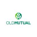 Old Mutual