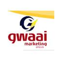 qwaai