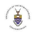 Wits